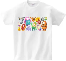 koszulka-t-shirt-fall-guys-z-ulubionym-bohaterem-do-wyboru-producent