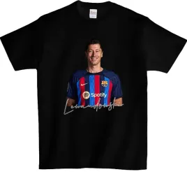 koszulka-t-shirt-z-autografem-lewandowski-producent
