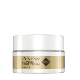 avon-anew-ultimate-ujedrniajacy-krem-na-noc-z-protinolem-15ml