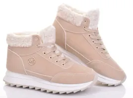 ocieplane-damskie-sniegowce-buty-zimowe-z-futerkiem-klasyczne-cieple-modne