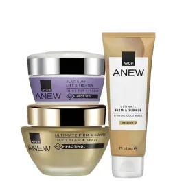 avon-anew-ultimate-zestaw-kosmetykow-45-krem-maska-program