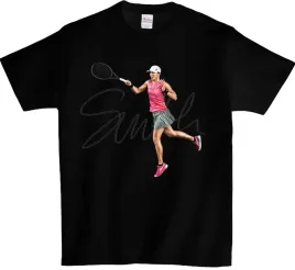 koszulka-t-shirt-iga-swiatek-producent