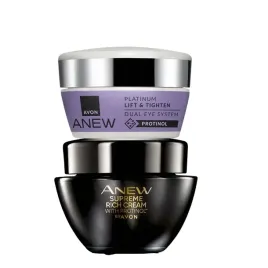 avon-anew-ultimate-zestaw-kosmetykow-ujedrniajacych-dla-cery-45