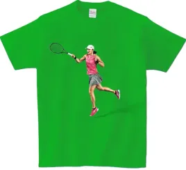 koszulka-t-shirt-iga-swiatek-producent