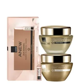 avon-anew-ultimate-zestaw-luksusowy-rytual-ujedrniajacy-z-protinolem