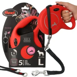 smycz-automatyczna-tasma-psa-50kg-5m-blokada-zwijana-amortyzator-l-xl-35cm