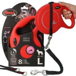 smycz-automatyczna-tasma-psa-50kg-8m-blokada-zwijana-amortyzator-l-xl-35cm