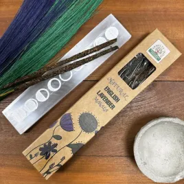 kadzidelka-naturalne-botaniczne-masala-angielska-lawenda