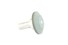 kamien-gladzacy-do-krajalnicy-ma-ga-612p-s712-a812