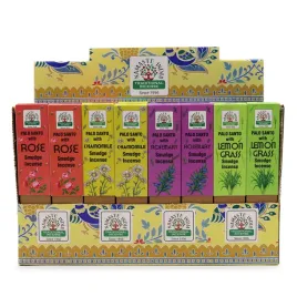 kadzidelka-inspirowane-ziemia-palo-santo-i-rozmaryn