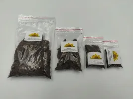 naturalane-kadzidlo-waleriana-indyjska-50g