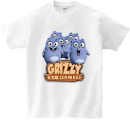 koszulka-t-shirt-grizzy-i-lemingi-producent