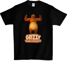 koszulka-t-shirt-grizzy-i-lemingi-producent