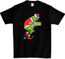koszulka-t-shirt-grinch-producent
