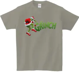 koszulka-t-shirt-grinch-producent