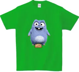 koszulka-t-shirt-grizzy-i-lemingi-producent