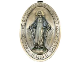 rzezba-figura-obrazek-ikona-z-wizerunkiem-matki-boskiej-veronese-wu77307a4