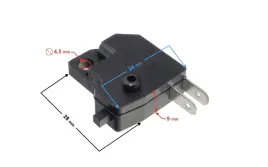 czujnik-stopu-hamulca-przedniego-do-motoroweru-fighter-2