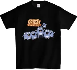 koszulka-t-shirt-grizzy-i-lemingi-producent