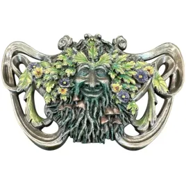 zawieszka-zielony-czlowiek-wiosna-veronese-wu77581a4