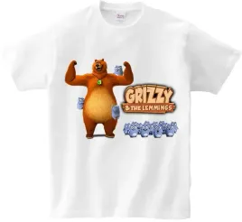 koszulka-t-shirt-grizzy-i-lemingi-producent