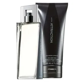 avon-attraction-zestaw-meski-perfumy-zel