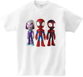 koszulka-t-shirt-spidey-i-przyjaciele-producent