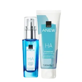 avon-anew-zestaw-dla-cery-dojrzalej-serum-35percent-maska-na-noc