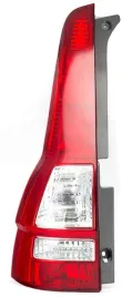 honda-cr-v-re-lampa-tylna-tyl-zespolona-lewa-homologacja-eu-2006-2012