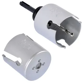 koronka-uniwersalna-tct-otwornica-do-betonu-60mm