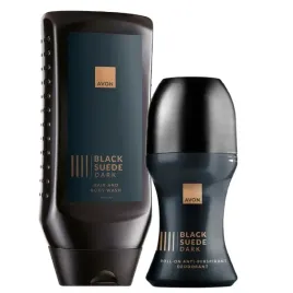 avon-black-suede-dark-zestaw-meski-antyperspirant-zel