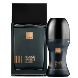 avon-black-suede-dark-zestaw-meski-perfumy-dezodorant