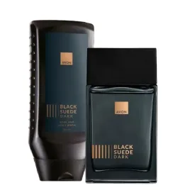 avon-black-suede-dark-zestaw-meski-perfumy-zel