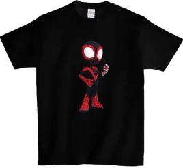 koszulka-t-shirt-spidey-producent