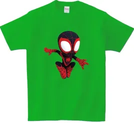 koszulka-t-shirt-spidey-producent