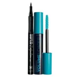 avon-true-zestaw-tusz-supershock-volume-loader-eyeliner-super-definition