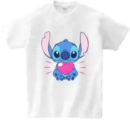 koszulka-t-shirt-lilo-i-stich-producent
