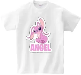 koszulka-t-shirt-lilo-i-stich-producent