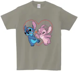 koszulka-t-shirt-lilo-i-stich-producent