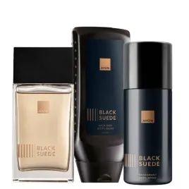 avon-black-suede-zestaw-meski-perfumy-75ml-dezodorant-zel