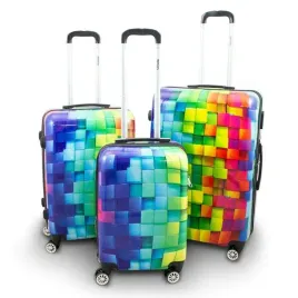 zestaw-walizek-berwin-na-kolkach-3w1-cube-poliweglan