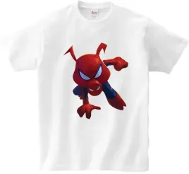 koszulka-t-shirt-spidey-producent