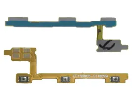 tasma-przyciskow-power-on-off-huawei-honor-8x