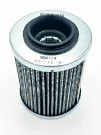 filtr-oleju-wzmocniony-brp-420956124