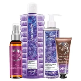 avon-senses-lavender-zestaw-kosmetykow-lawendowy-rytual-4w1