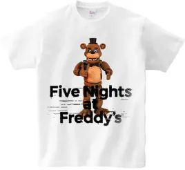 koszulka-t-shirt-fnaf-five-nights-at-freddy-s-producent