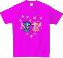 koszulka-t-shirt-lilo-i-stich-producent