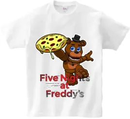 koszulka-t-shirt-fnaf-five-nights-at-freddy-s-producent