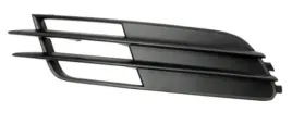 audi-a6-4g-c7-atrapa-otwarta-w-zderzaku-lewa-strona-przod-2011-2014