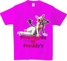 koszulka-t-shirt-fnaf-five-nights-at-freddy-s-producent